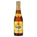 Leffe Blonde 330ml Leffe Blonde 330ml