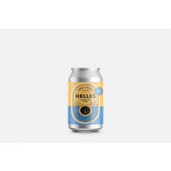 FUERST WIACEK Berlin Helles (ALCOHOL FREE) FUERST WIACEK Berlin Helles (ALCOHOL FREE)