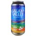 Garage Project Galaxy Valley Hazy Double IPA 440mL ABV 8% New Zealand Craft Beer Garage Project Galaxy Valley Hazy Double IPA 440mL ABV 8% New Zealand Craft Beer
