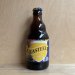 Kasteel Tropical Alcohol Free Ale Kasteel Tropical Alcohol Free Ale