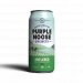 Purple Moose Antlered IPA 5.2% abv 440ml Can 