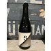 Salikatt Embla 2024 Barrel Aged Bock 
