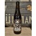 Brouwerij De Meester Black Master Imperial Stout Whisky Barrel Aged #2 