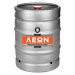Leon - Beer Keg 