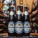 Weihenstephaner - Hefeweissbier Weihenstephaner - Hefeweissbier
