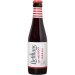 Liefmans Framboise Liefmans Framboise