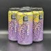 One Drop Top Down - NEIPA Can 4pk One Drop Top Down - NEIPA Can 4pk