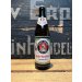 Paulaner Hefe Weisse 50cl 