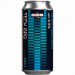 Tech Bro Oso Brew New England IPA Tech Bro Oso Brew New England IPA