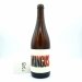 CYCLIC Mingus Botella 75cl 