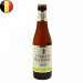Straffe Hendrik Wild 2024 Straffe Hendrik Wild 2024