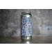 Monkish - China Shop Blues Monkish - China Shop Blues