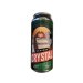 Ras LBock - Crystal - 473ml 