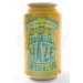 Sierra Nevada Fantastic Haze lattina 35,5cl 
