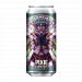 Tartarus PIXIE - Hazy Pale Ale Tartarus PIXIE - Hazy Pale Ale