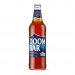 Doom Bar Amber Ale 