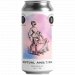 Factory Brewing - Mutual Ambition IPA 7.3% (SOMA Collab) 