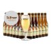 La Trappe Mix im 12er Sparpaket mit Original La Trappe Glas La Trappe Mix im 12er Sparpaket mit Original La Trappe Glas