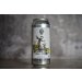 Monkish - Funny Papers Monkish - Funny Papers