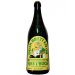Ras LBock - Deux Brett en Or - 750ml 
