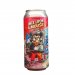 Salvador Once Upon A Mouse West Coast Double IPA 473 ml 