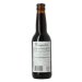 De Molen Rasputin Imperial Stout 330ml Bottle De Molen Rasputin Imperial Stout 330ml Bottle