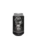 Icarus Brewing Feed The Altar: Chocolate (Adroit Theory collab) Icarus Brewing Feed The Altar: Chocolate (Adroit Theory collab)