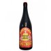 Ras LBock - Katyusha - 750ml Ras LBock - Katyusha - 750ml