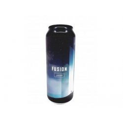 Vik Fusion 11 0,5l - BeerPeak