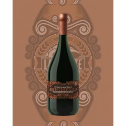 Birrificio Lambrate Brighella Birrificio Lambrate Brighella