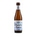 Blanche De Namur Wheat Beer 250ml Bottle 