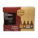 Chimay Bier Giftpack  Cadeau Bierpakket 