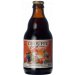 Chouffe Bok 6666 Chouffe Bok 6666