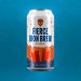 Fierce Iron Brew Beer Cooler 440ml Cans Fierce Iron Brew Beer Cooler 440ml Cans