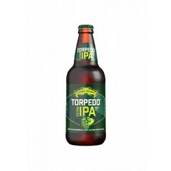 Sierra Nevada Torpedo Bottle 355ML - Drink Store