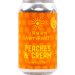 Urban Artifact Nitro Peaches And Cream Urban Artifact Nitro Peaches And Cream