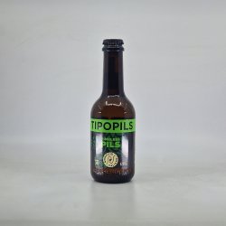 Birrificio Italiano Tipopils