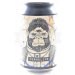 Godog Cornelius Lattina 33cl 