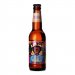 Guilty Monkey Saison Ltd. Edition 