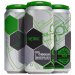 Industrial Arts Brewing Metric Pilsner 12 pack 12 oz. Can Industrial Arts Brewing Metric Pilsner 12 pack 12 oz. Can