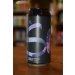 Triple Point Brewing - Solo - Mosaic 