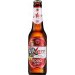 Aare Bier Rosso Zero - 33 cl 