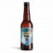 Brewdog Punk IPA Alcohol Free, 12 botellas de 33 cl Bigcrafters Brewdog Punk IPA Alcohol Free, 12 botellas de 33 cl Bigcrafters