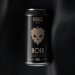 Fierce Noir Stout 440ml Cans Fierce Noir Stout 440ml Cans