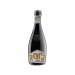 Baladin Nora Birra d'Italia 33 cl EW-Flasche (auf Anfrage) Baladin Nora Birra d'Italia 33 cl EW-Flasche (auf Anfrage)
