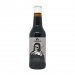 Clandestin Bach To Black  BA Pastry Stout 