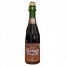 Boon - kriek mariage parfait 