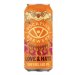 Love & Hate 44ml 