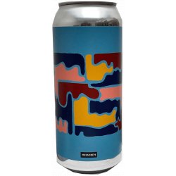 Messorem  7 Pieds Sous Terre