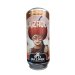 Bazaar - Cerizrouge - 473ml 